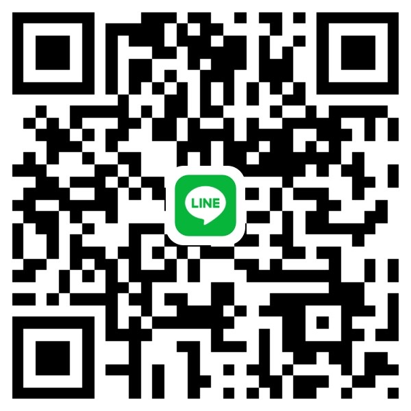 さくら 女性 栃木 10代