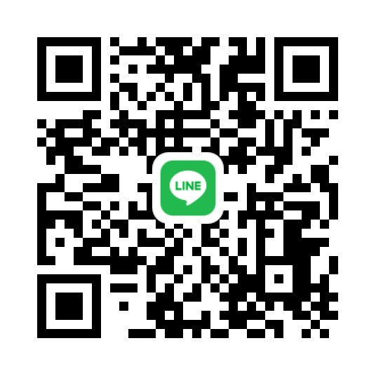 おさむ 男性 宮城 30代