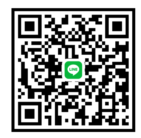 りんぺー 男性 兵庫 10代