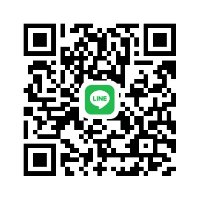 中2 男性 青森 10代