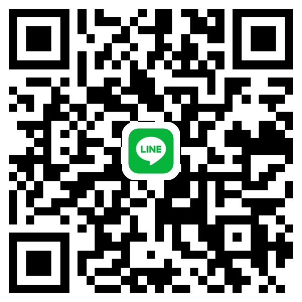 リウ 男性 静岡 20代