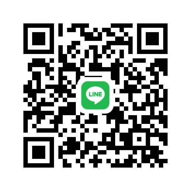 love 女性 茨城 20代