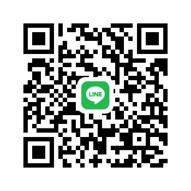 新潟市 男性 新潟 30代