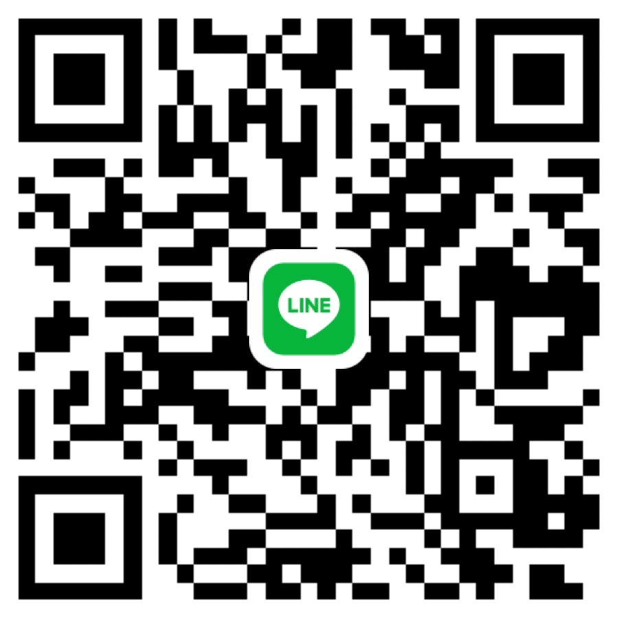 まも 男性 静岡 10代