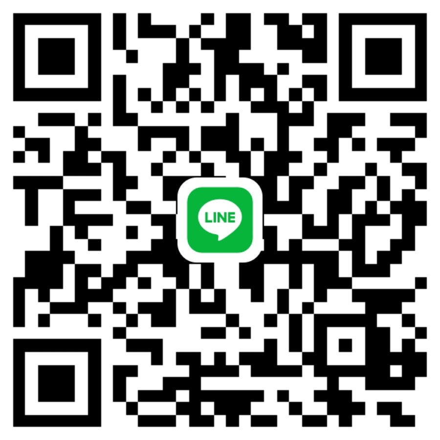 暇 女性 ヒミツ 30代