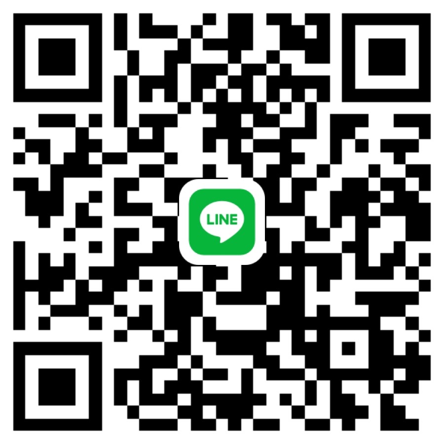 のり 男性 北海道 20代