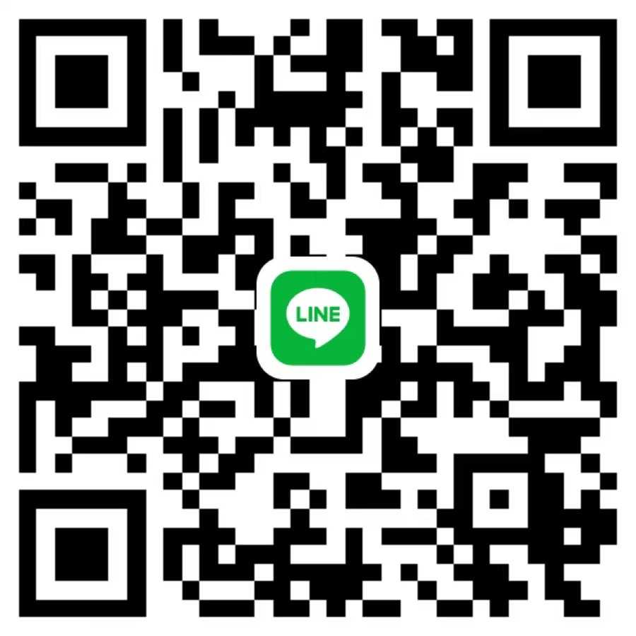 Httfgg 女性 青森 ヒミツ