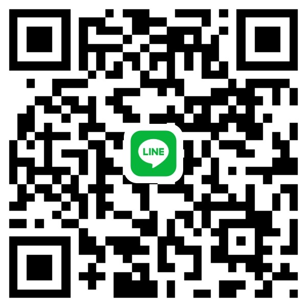 ド変態 男性 東京 ヒミツ