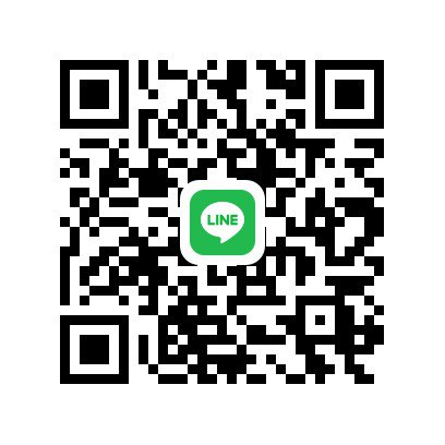 潮吹きを見せたい 女性 宮城 20代