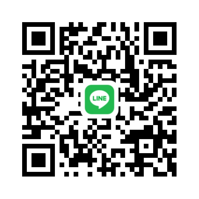 テム 男性 愛知 40代