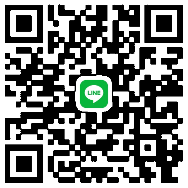 少年R 男性 宮城 20代