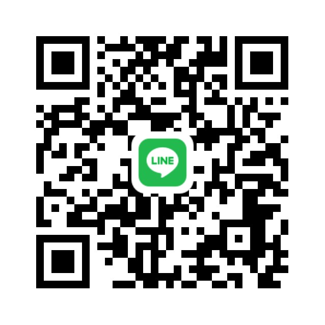 39さい 男性 山口 ヒミツ