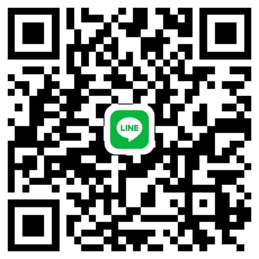 エロ女セックストーク 女性 兵庫 20代