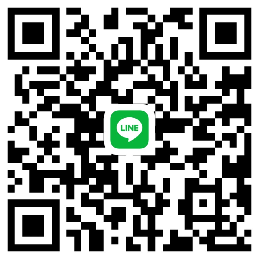 カンタ 男性 和歌山 20代