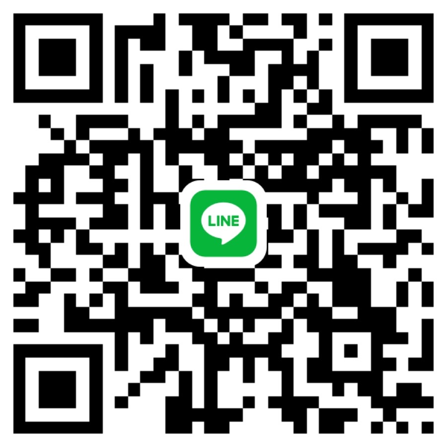 ひな 女性 兵庫 10代