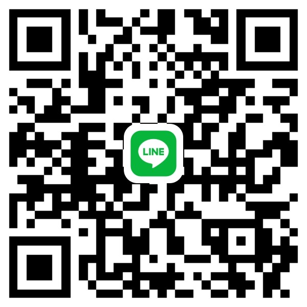 あ 男性 秋田 10代