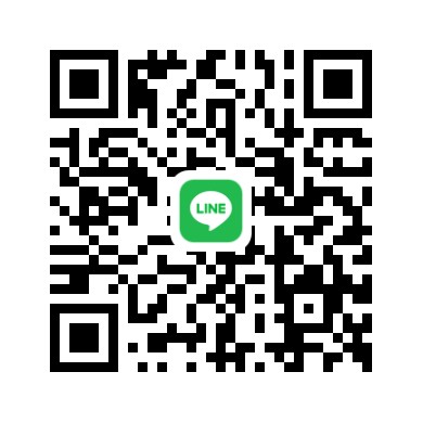 おなでん希望 男性 青森 10代