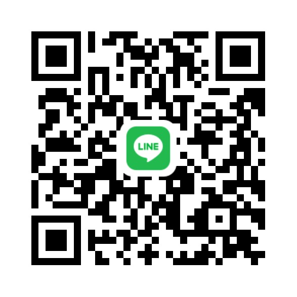 み 女性 奈良 20代