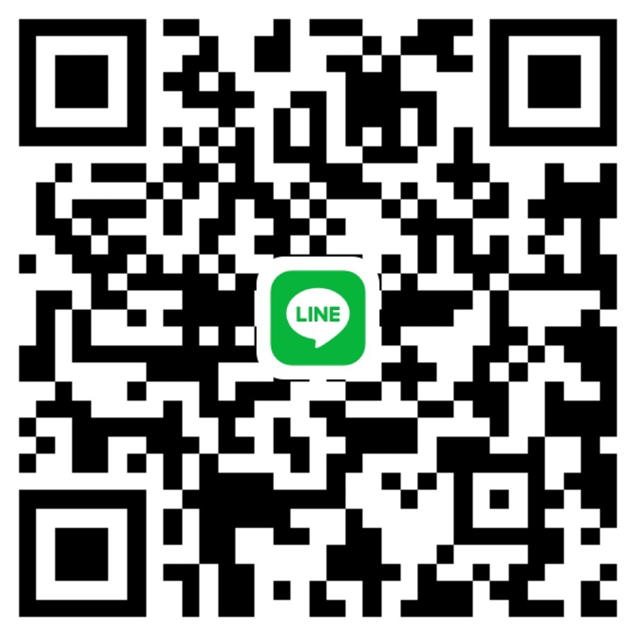 童貞 男性 ヒミツ 10代