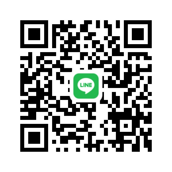 さや 女性 ヒミツ ヒミツ