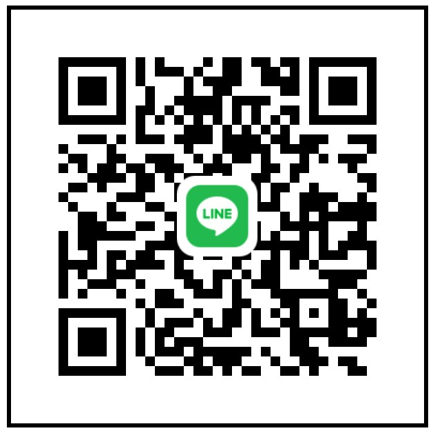 hiro 男性 宮城 40代