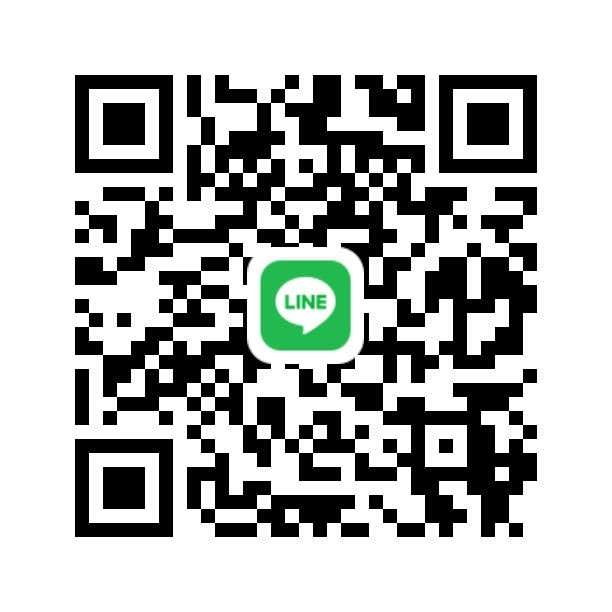 えり 女性 北海道 ヒミツ