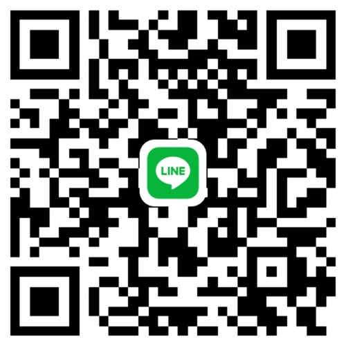 れい 男性 青森 10代