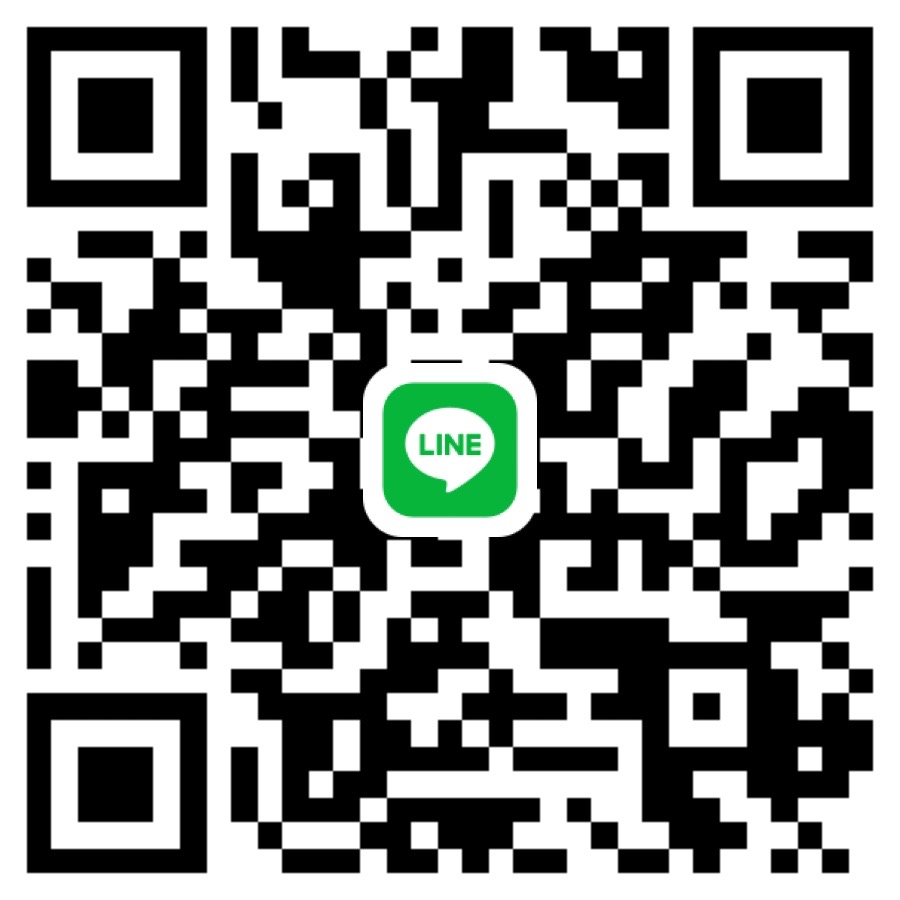 中3男 男性 宮城 10代