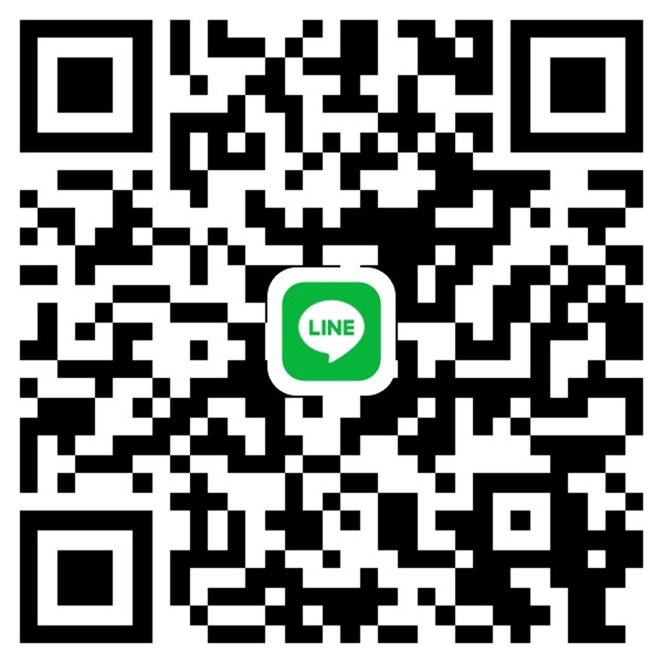 しよ 男性 静岡 20代