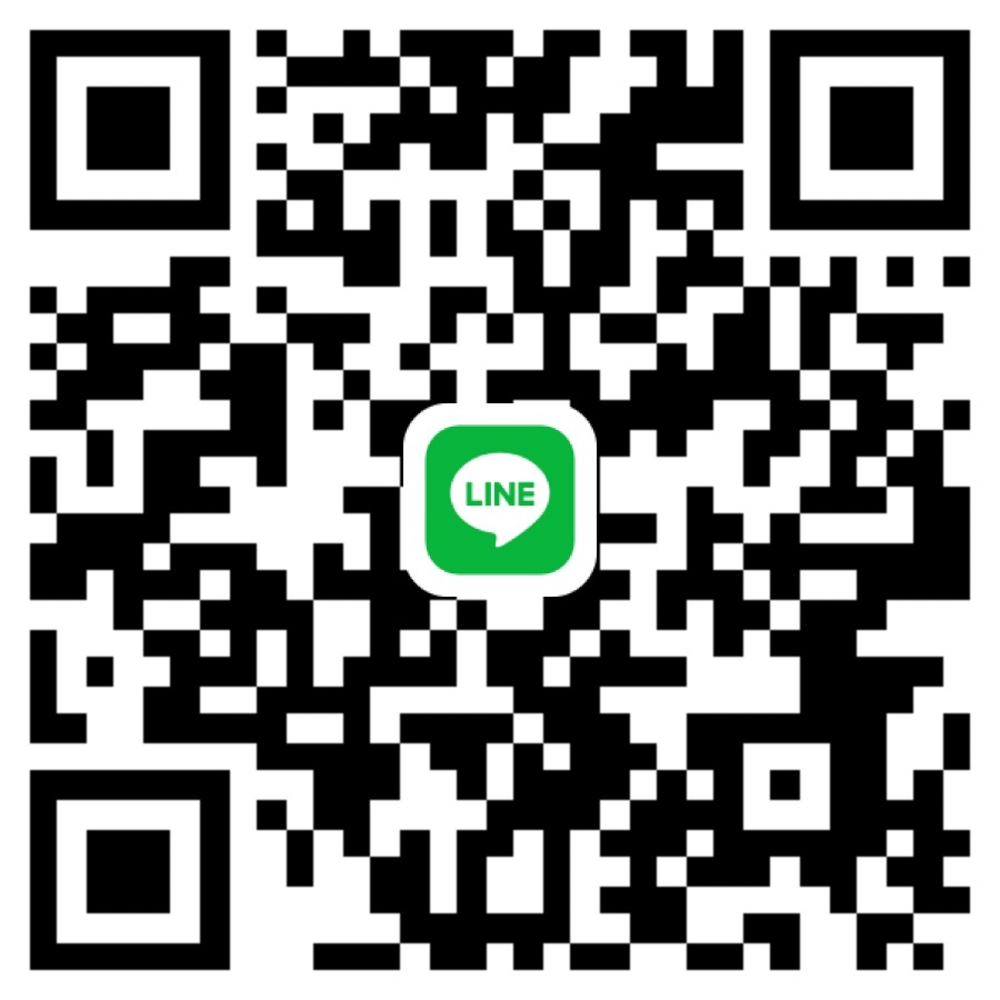 はんばい 女性 ヒミツ ヒミツ