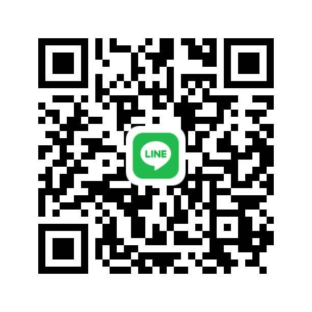 ci 女性 青森 20代