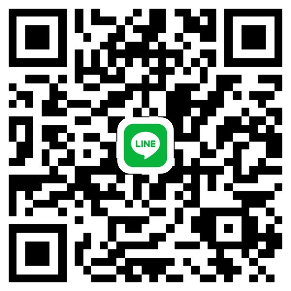 ミルク 女性 石川 30代