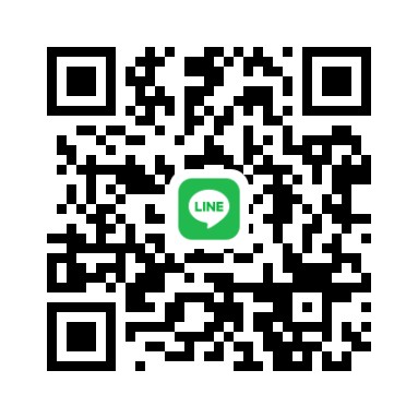 中3童貞 男性 広島 10代