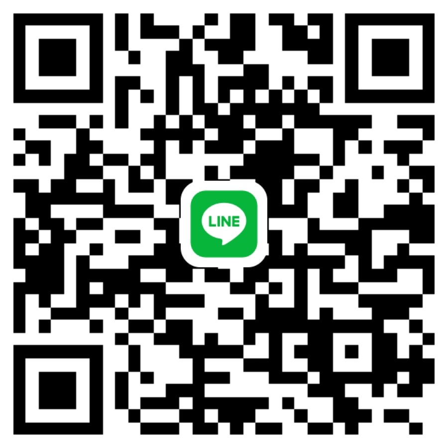 れん 男性 山口 10代