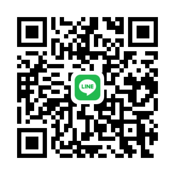 かずや 男性 秋田 30代