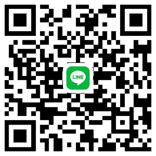 あ 男性 岩手 10代