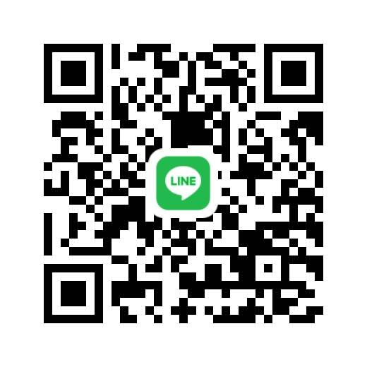 MM 女性 山口 20代