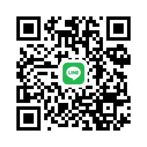 18 男性 ヒミツ 10代