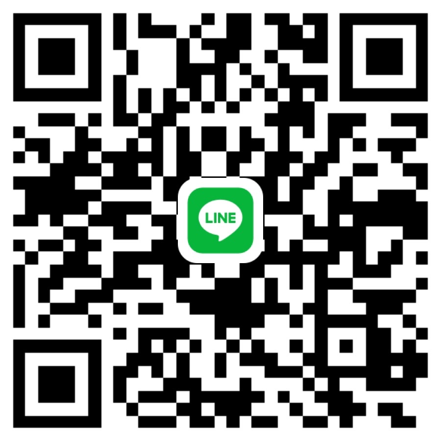 近かったら誰でもw 男性 滋賀 20代