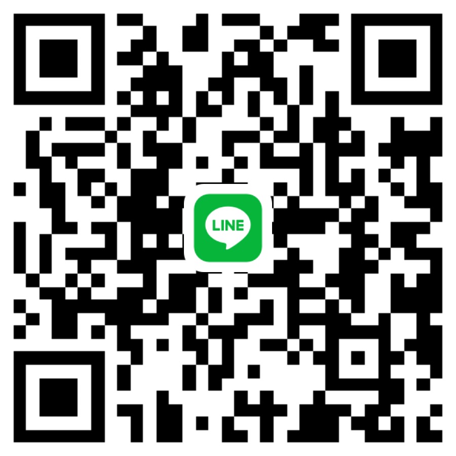 まこ 男性 山形 ヒミツ