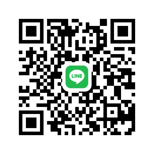 新潟市 男性 新潟 ヒミツ