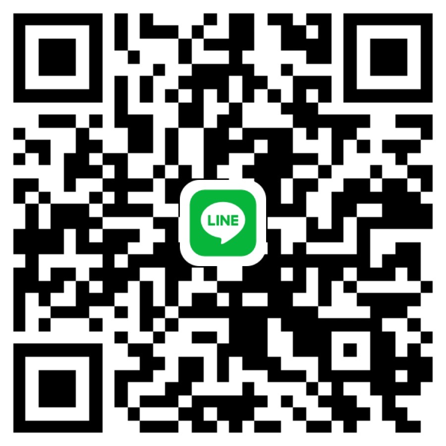 さみしすぎる 男性 神奈川 40代