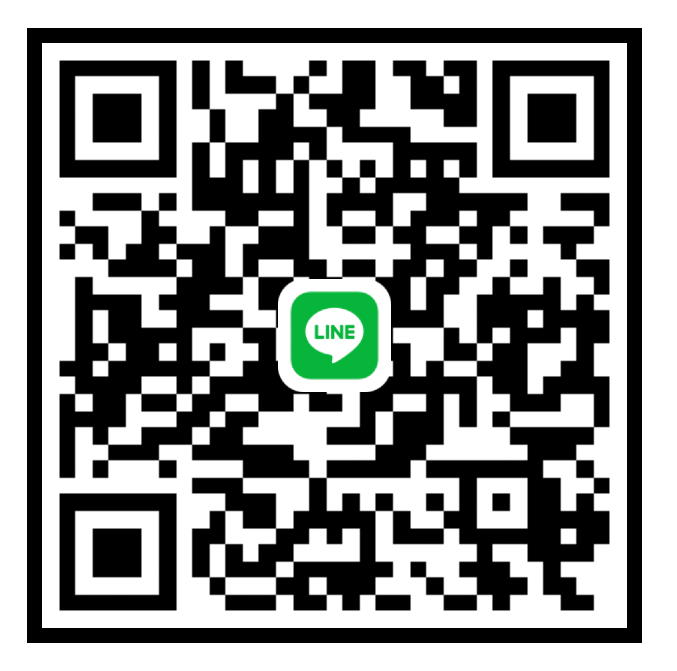 ゆみ 女性 青森 10代