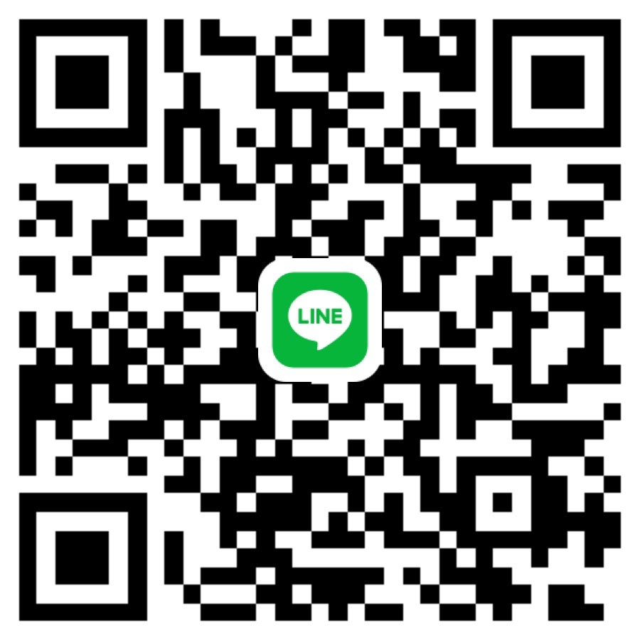 たいが 男性 福岡 10代