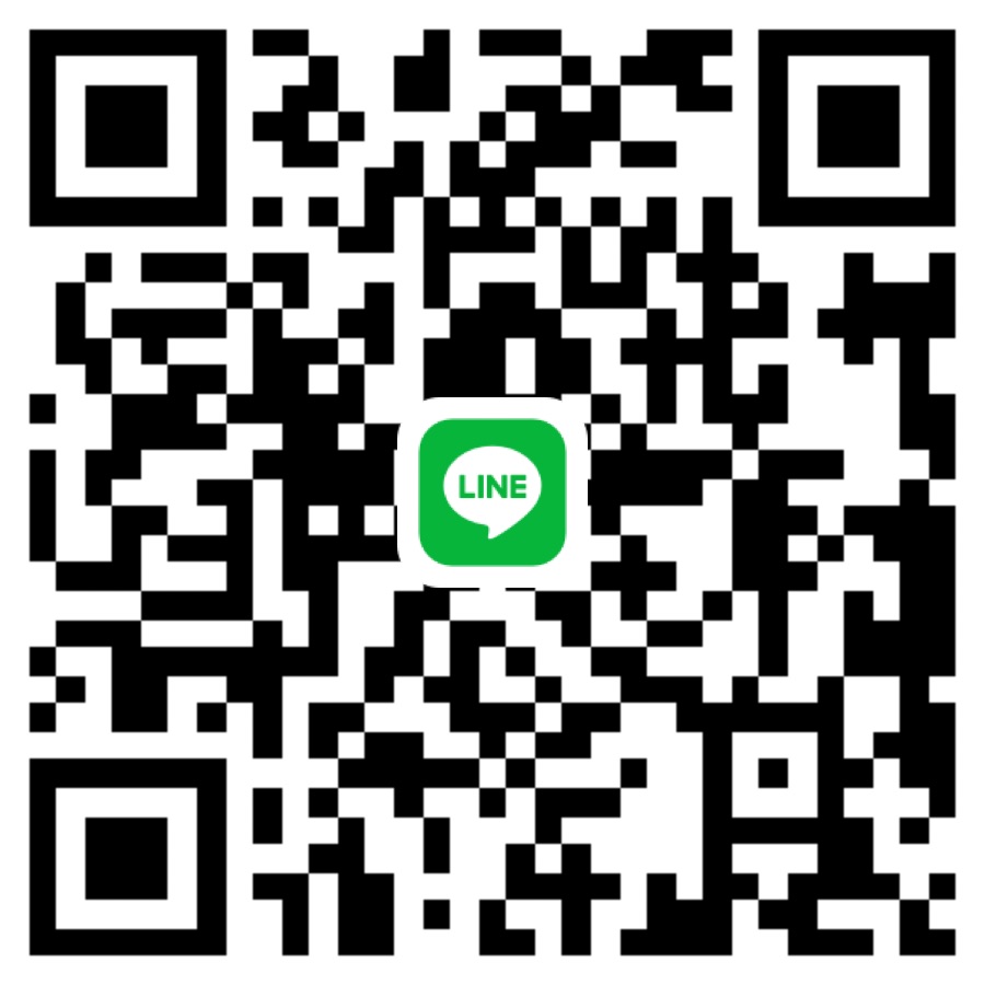 KK 男性 京都 10代