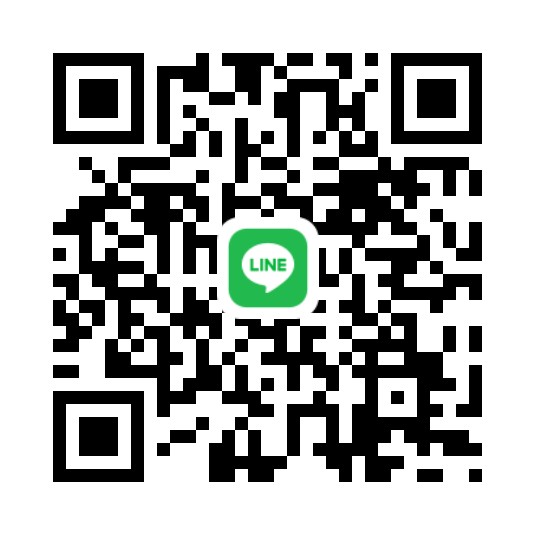 レン 男性 宮城 30代