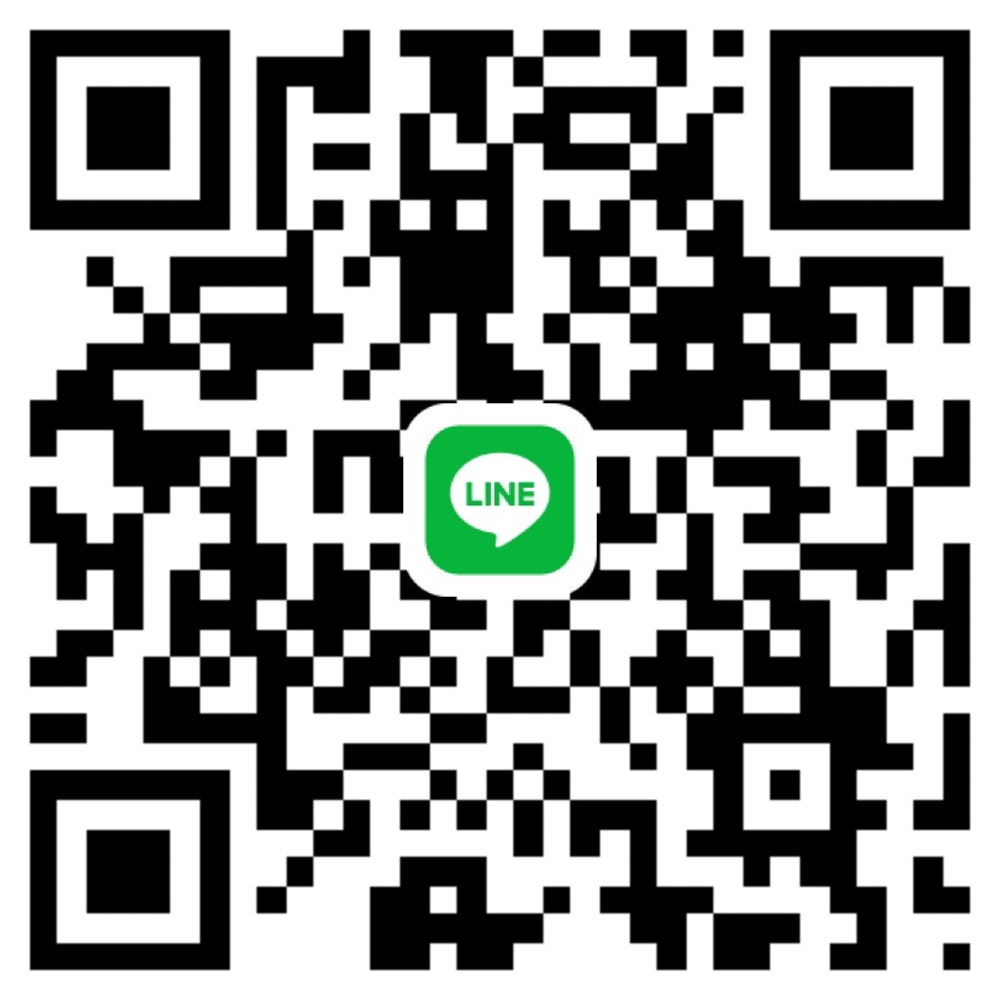 かい 男性 愛知 10代