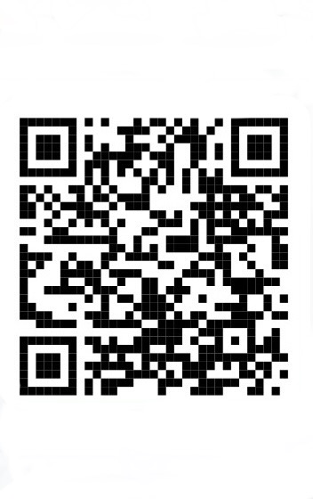 めい 女性 ヒミツ 10代