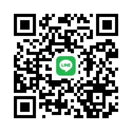 ゆな 女性 ヒミツ 10代