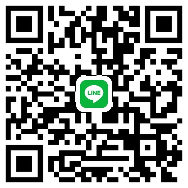 奈奈 女性 京都 30代